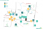 Doreen - Affordable house in Melbourne
